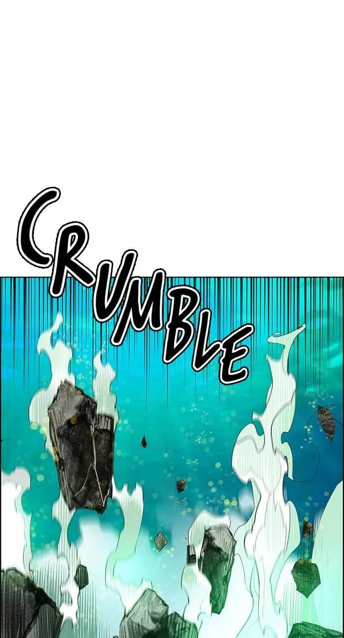 Read Jungle Juice chapter 8.1 image 26 on Lezhin
