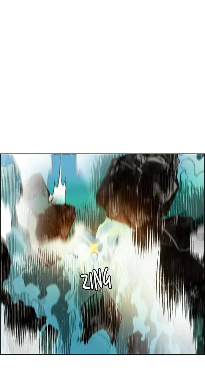 Read Jungle Juice chapter 8.1 image 28 on Lezhin