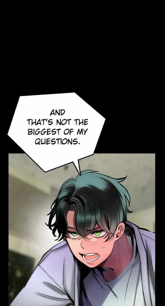 Read Jungle Juice chapter 8.1 image 62 on Lezhin