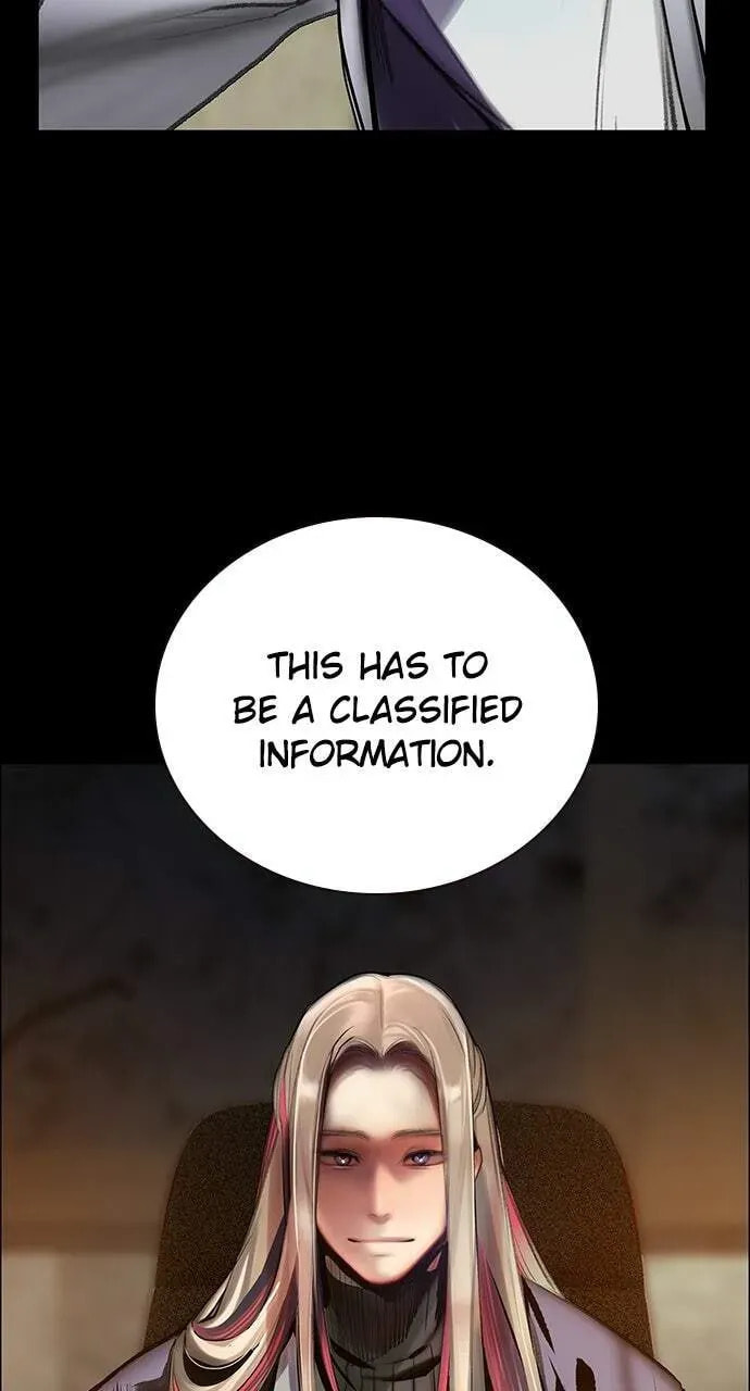 Read Jungle Juice chapter 8.1 image 63 on Lezhin