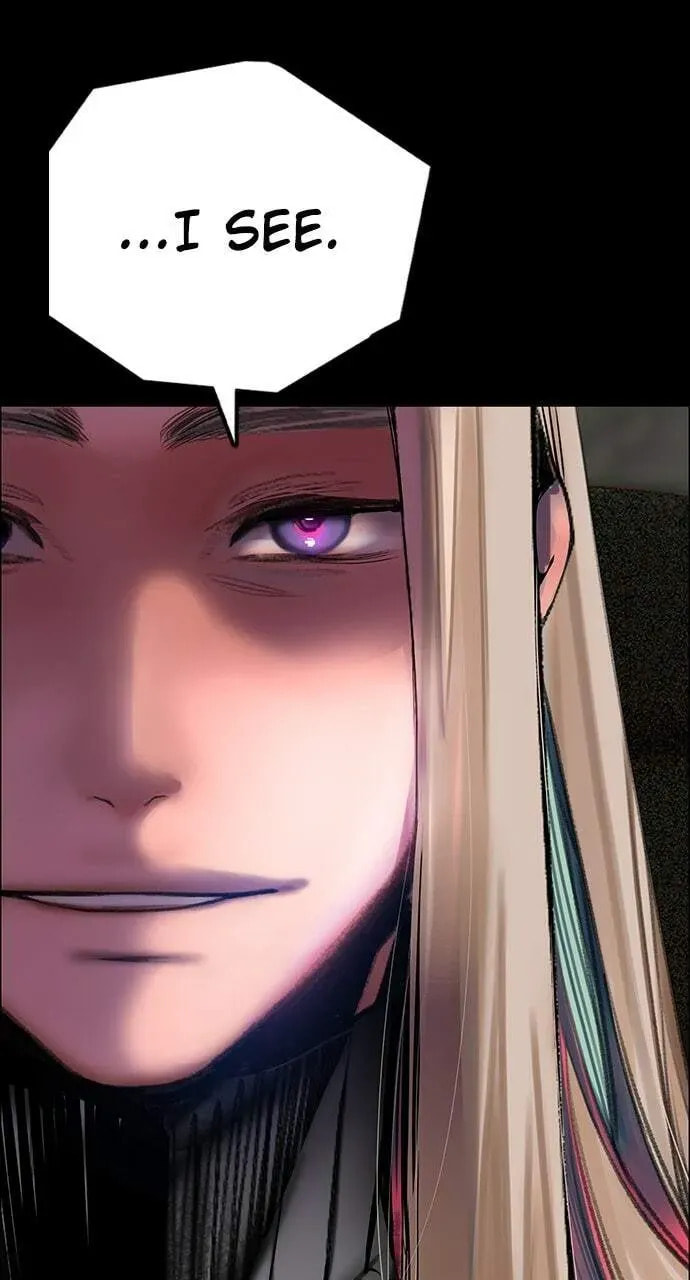 Read Jungle Juice chapter 8.1 image 65 on Lezhin