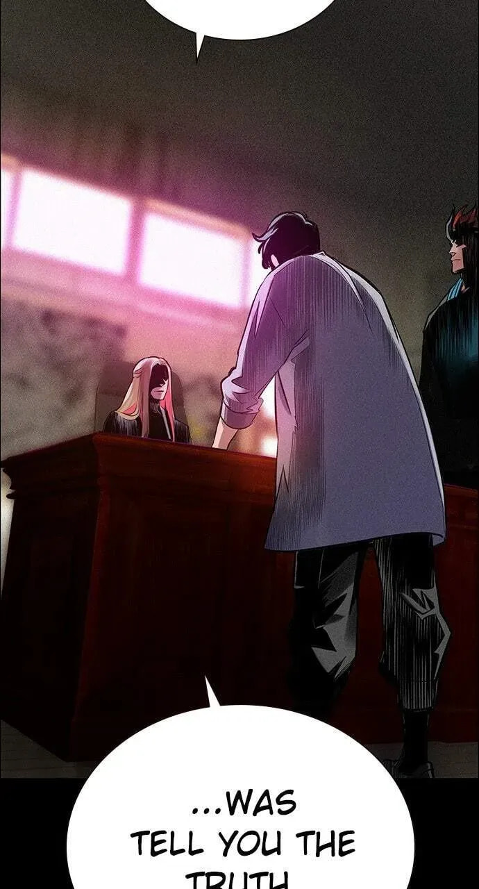 Read Jungle Juice chapter 8.1 image 67 on Lezhin