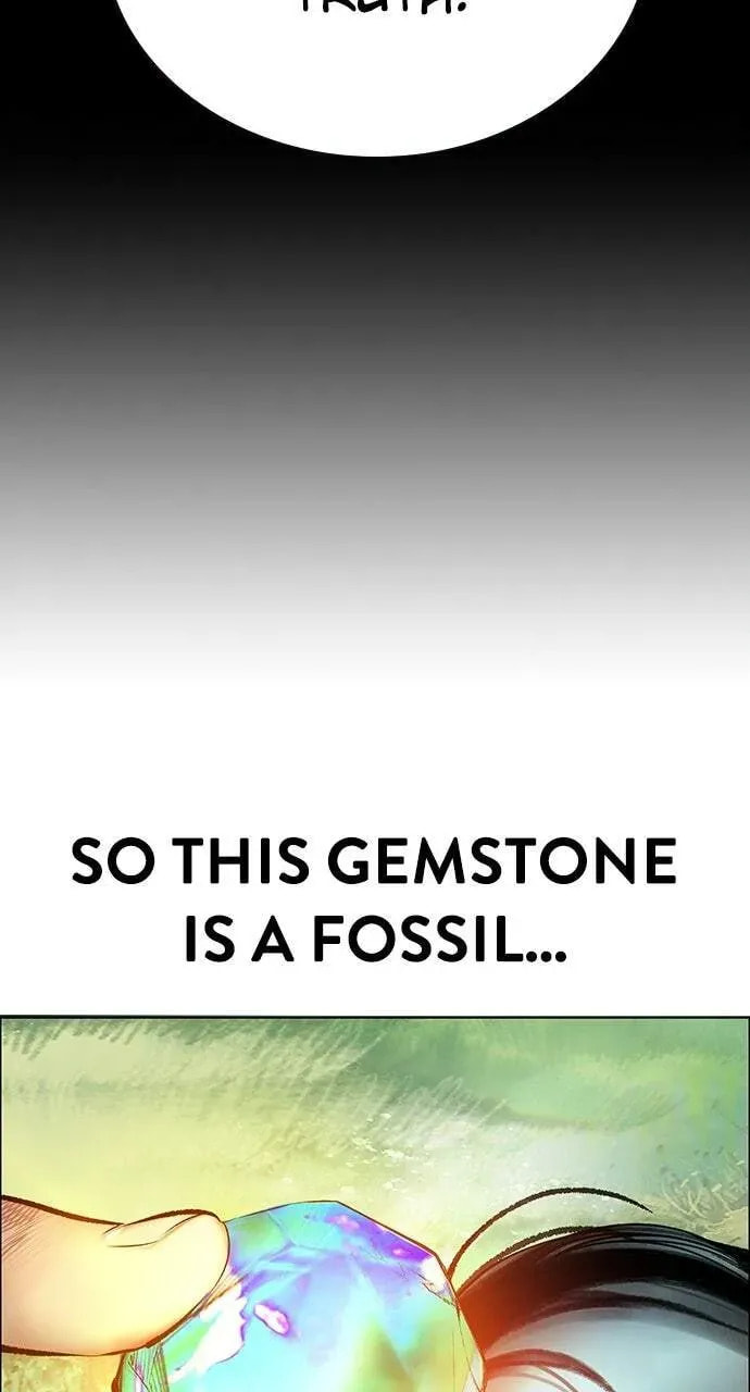 Read Jungle Juice chapter 8.1 image 68 on Lezhin