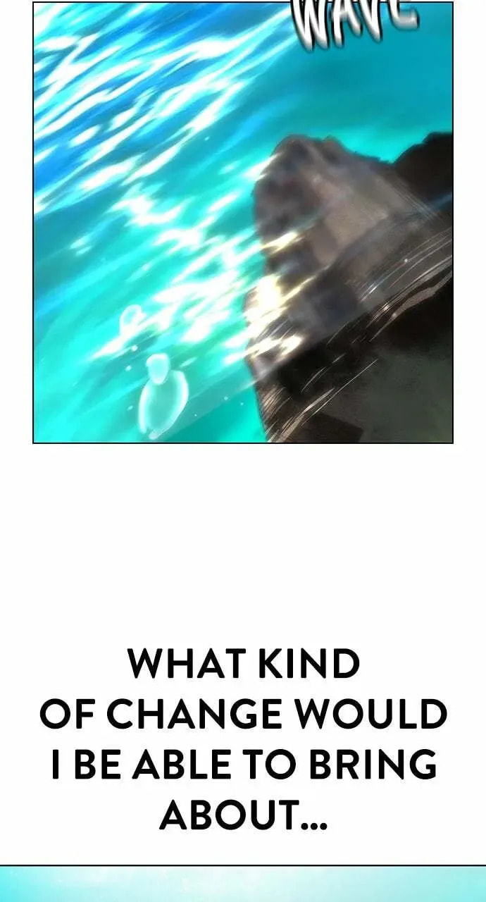Read Jungle Juice chapter 8.1 image 7 on Lezhin