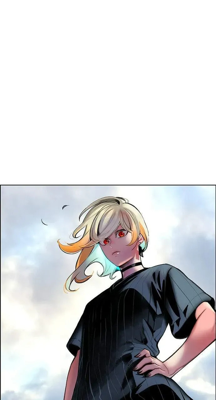 Read Jungle Juice chapter 8.1 image 76 on Lezhin