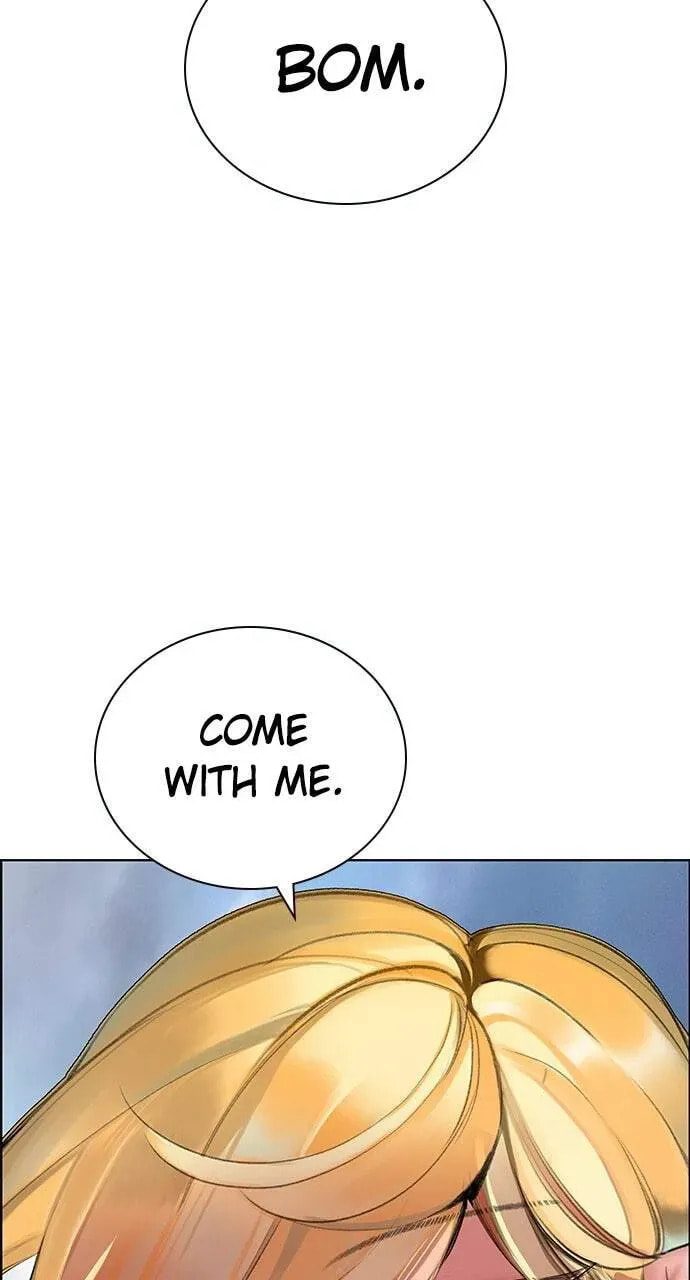 Read Jungle Juice chapter 8.1 image 78 on Lezhin