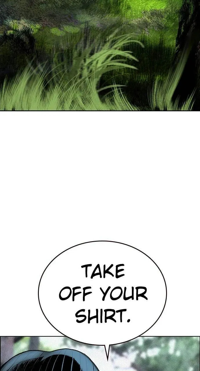 Read Jungle Juice chapter 8.1 image 82 on Lezhin