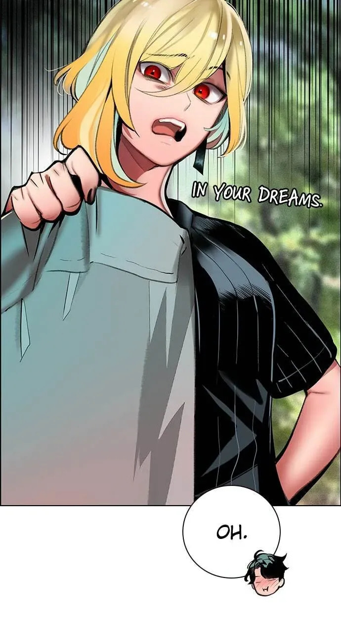 Read Jungle Juice chapter 8.1 image 87 on Lezhin