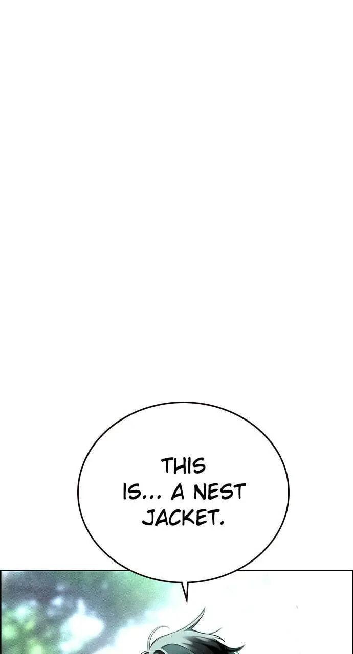 Read Jungle Juice chapter 8.1 image 88 on Lezhin