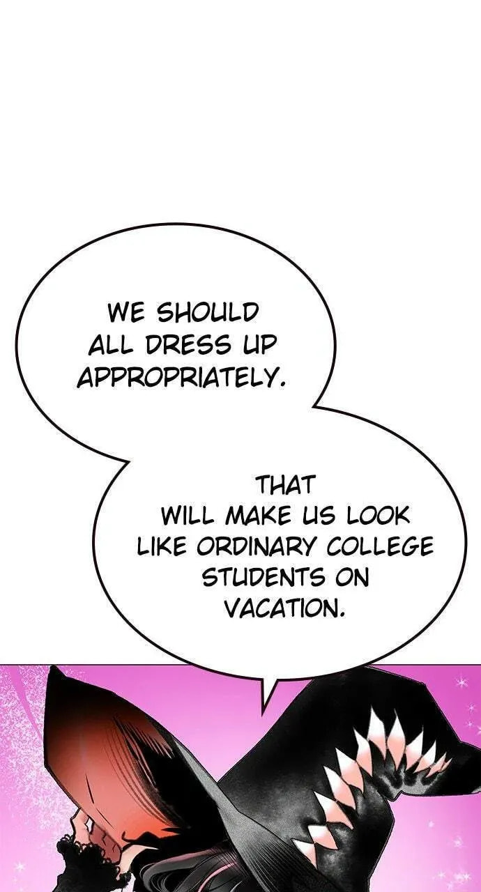Read Jungle Juice chapter 8.2 image 101 on Lezhin