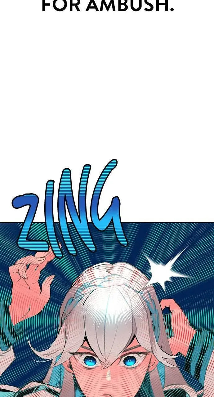 Read Jungle Juice chapter 8.2 image 115 on Lezhin