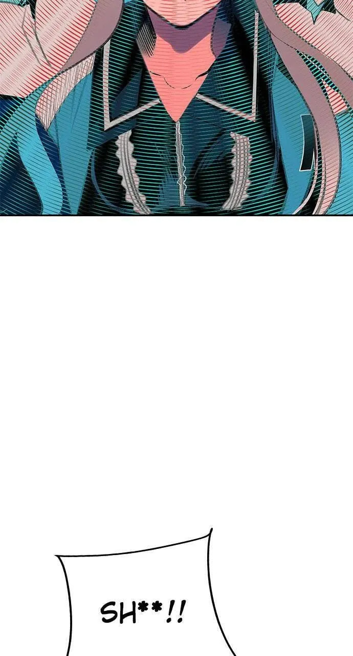 Read Jungle Juice chapter 8.2 image 116 on Lezhin