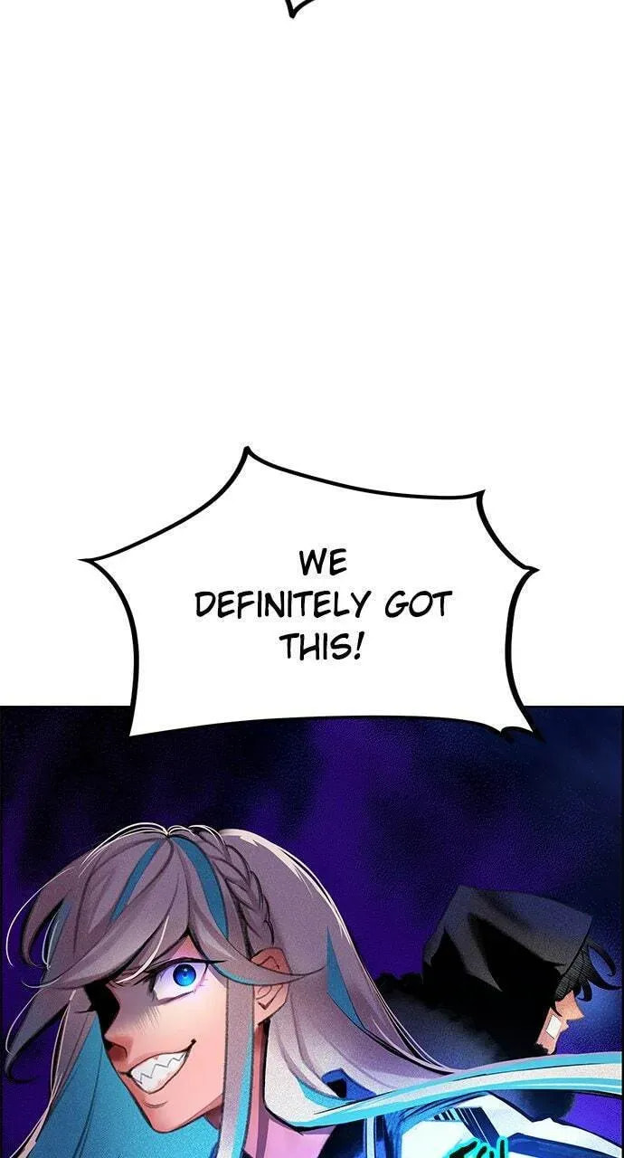 Read Jungle Juice chapter 8.2 image 128 on Lezhin