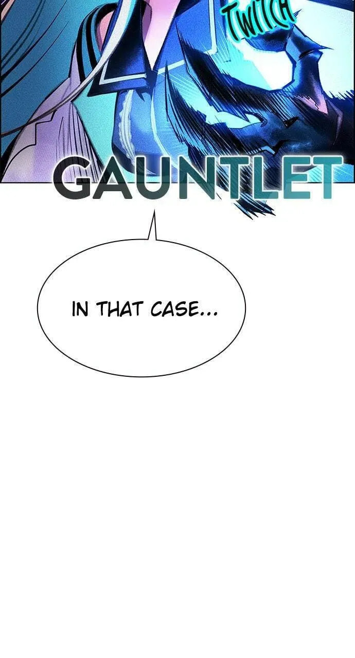 Read Jungle Juice chapter 8.2 image 129 on Lezhin