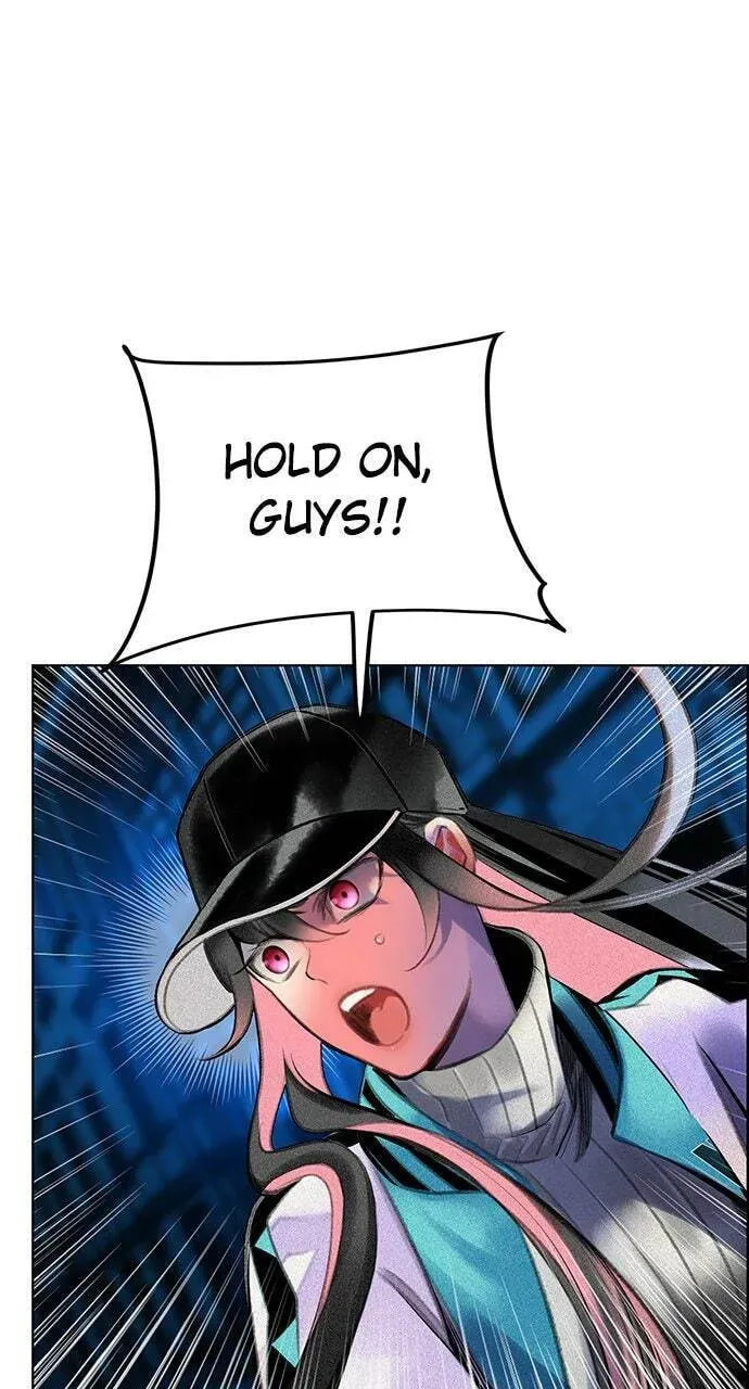 Read Jungle Juice chapter 8.2 image 132 on Lezhin
