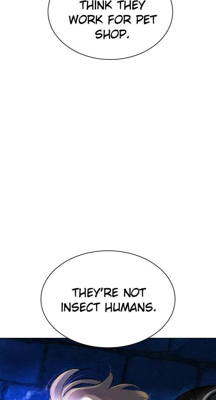 Read Jungle Juice chapter 8.2 image 136 on Lezhin