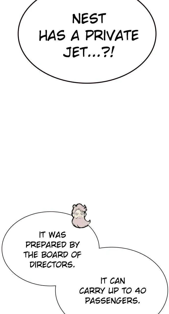 Read Jungle Juice chapter 8.2 image 15 on Lezhin