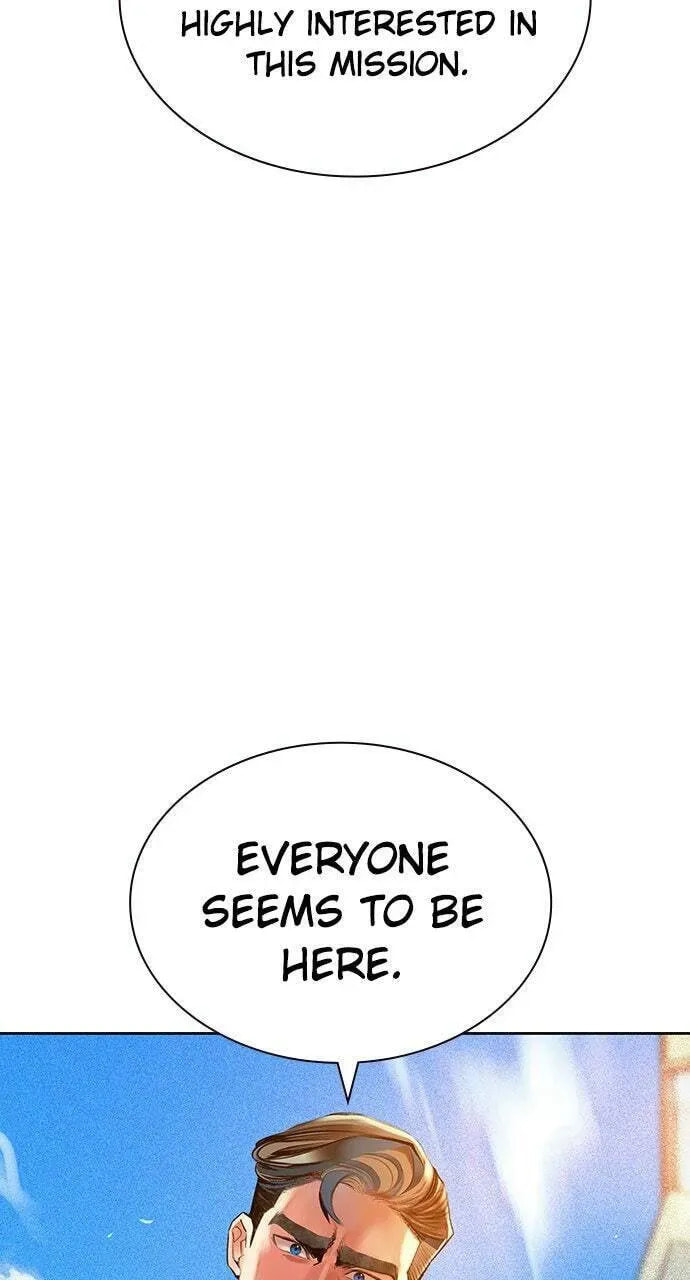 Read Jungle Juice chapter 8.2 image 19 on Lezhin