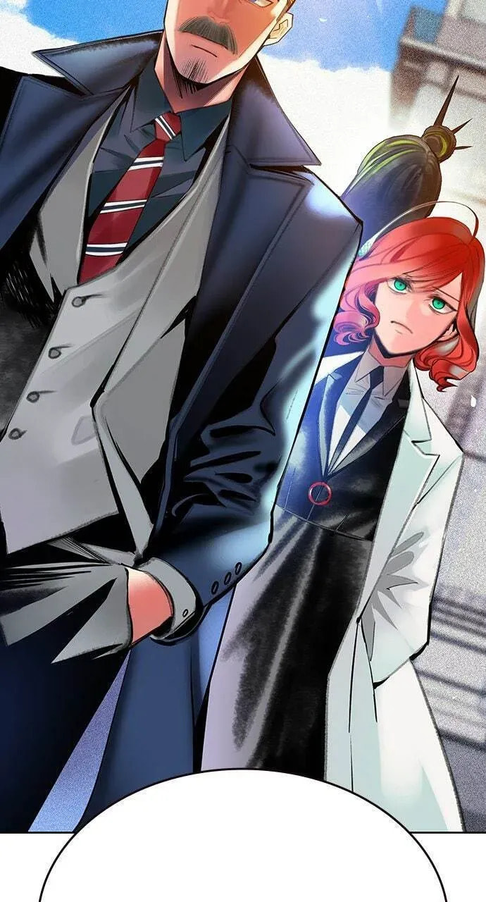 Read Jungle Juice chapter 8.2 image 20 on Lezhin