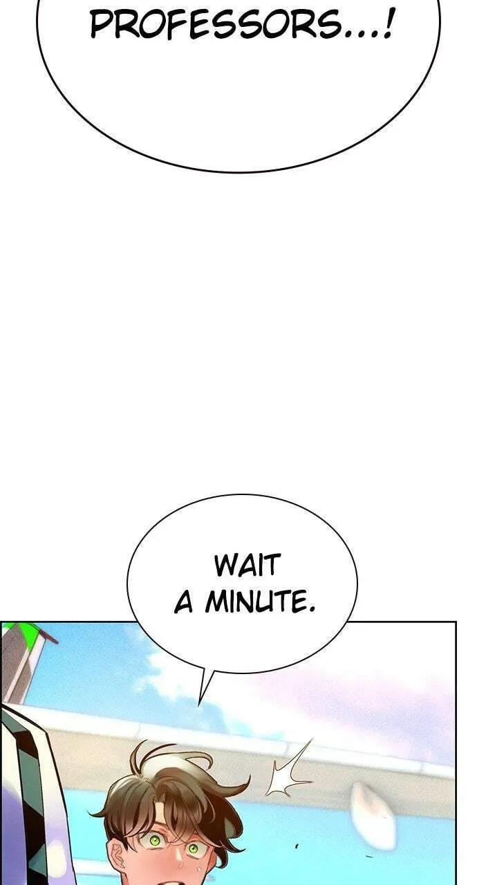 Read Jungle Juice chapter 8.2 image 21 on Lezhin