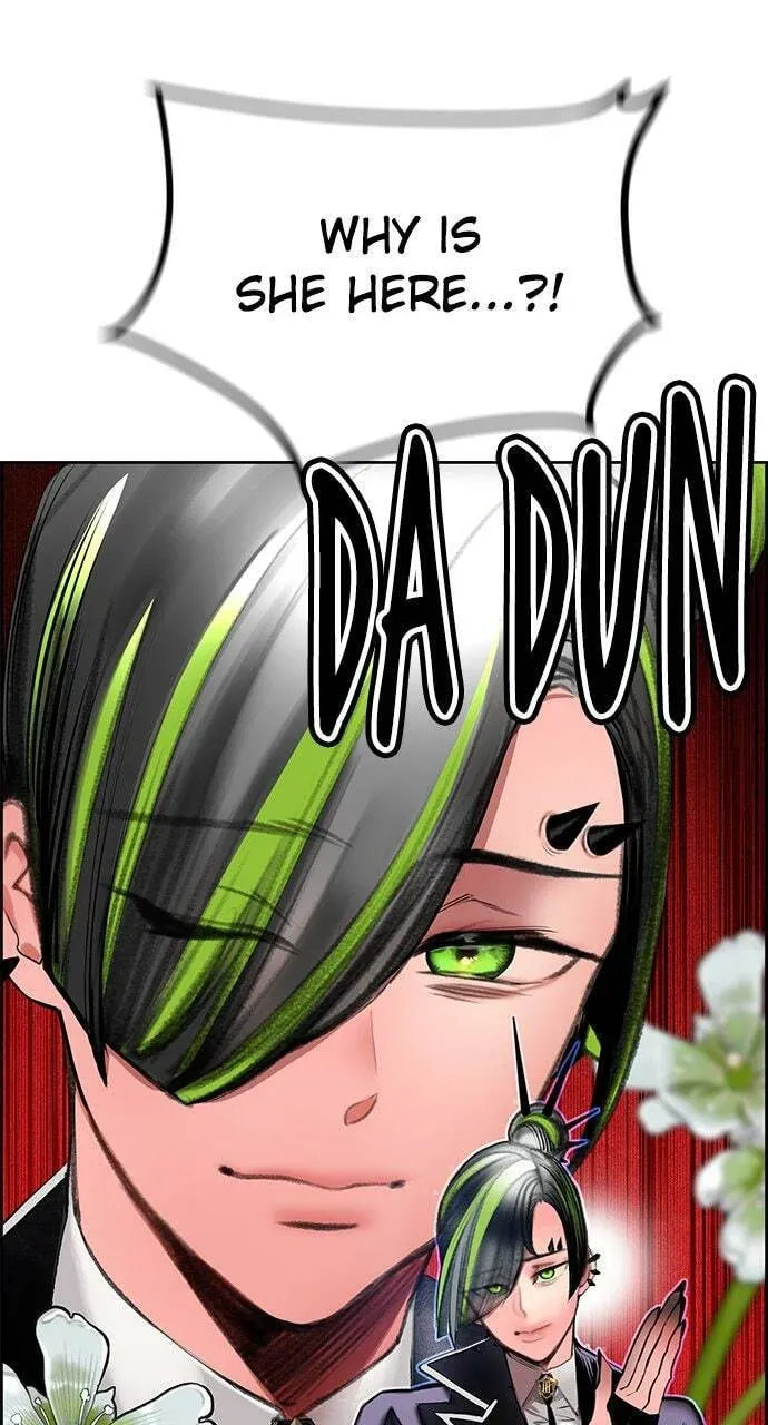 Read Jungle Juice chapter 8.2 image 23 on Lezhin