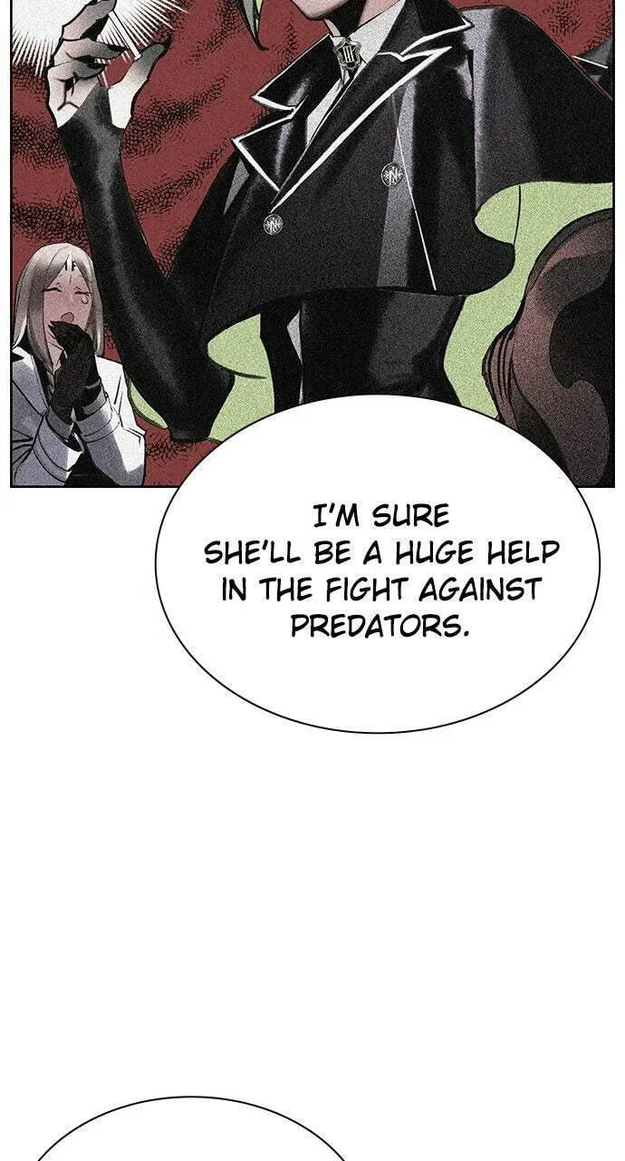 Read Jungle Juice chapter 8.2 image 28 on Lezhin