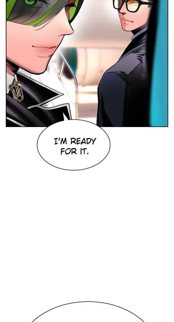 Read Jungle Juice chapter 8.2 image 31 on Lezhin