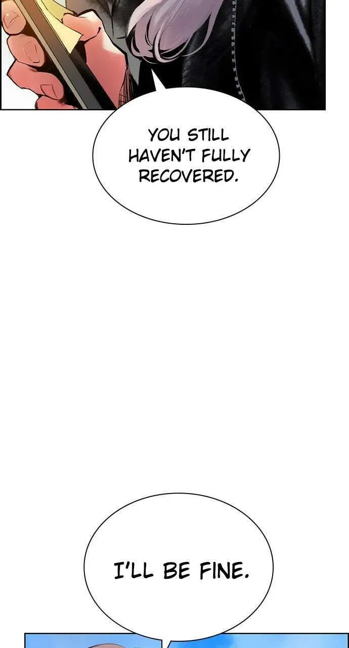 Read Jungle Juice chapter 8.2 image 35 on Lezhin