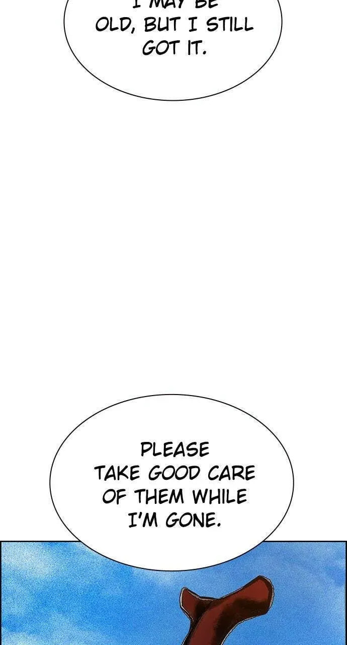 Read Jungle Juice chapter 8.2 image 37 on Lezhin