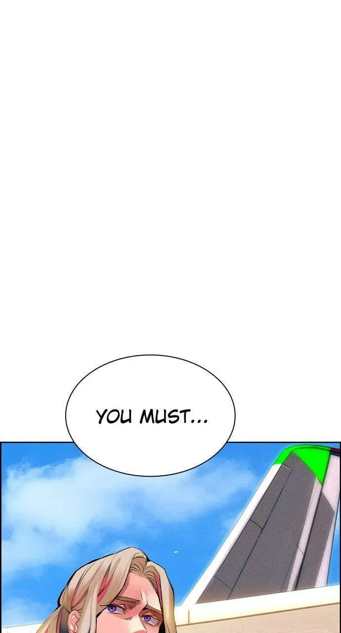 Read Jungle Juice chapter 8.2 image 43 on Lezhin