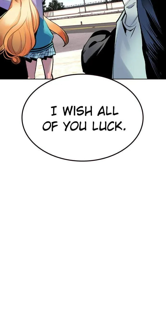 Read Jungle Juice chapter 8.2 image 48 on Lezhin