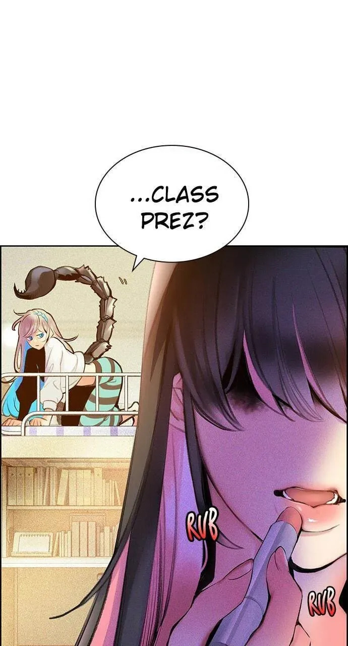 Read Jungle Juice chapter 8.2 image 5 on Lezhin