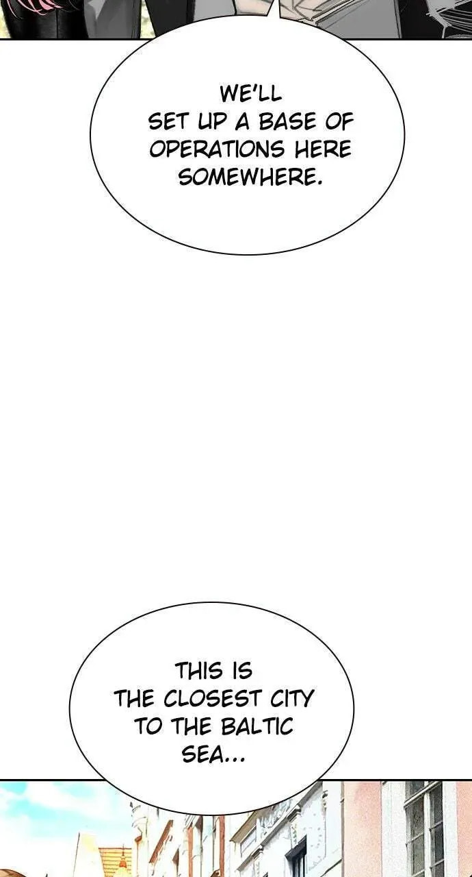 Read Jungle Juice chapter 8.2 image 56 on Lezhin