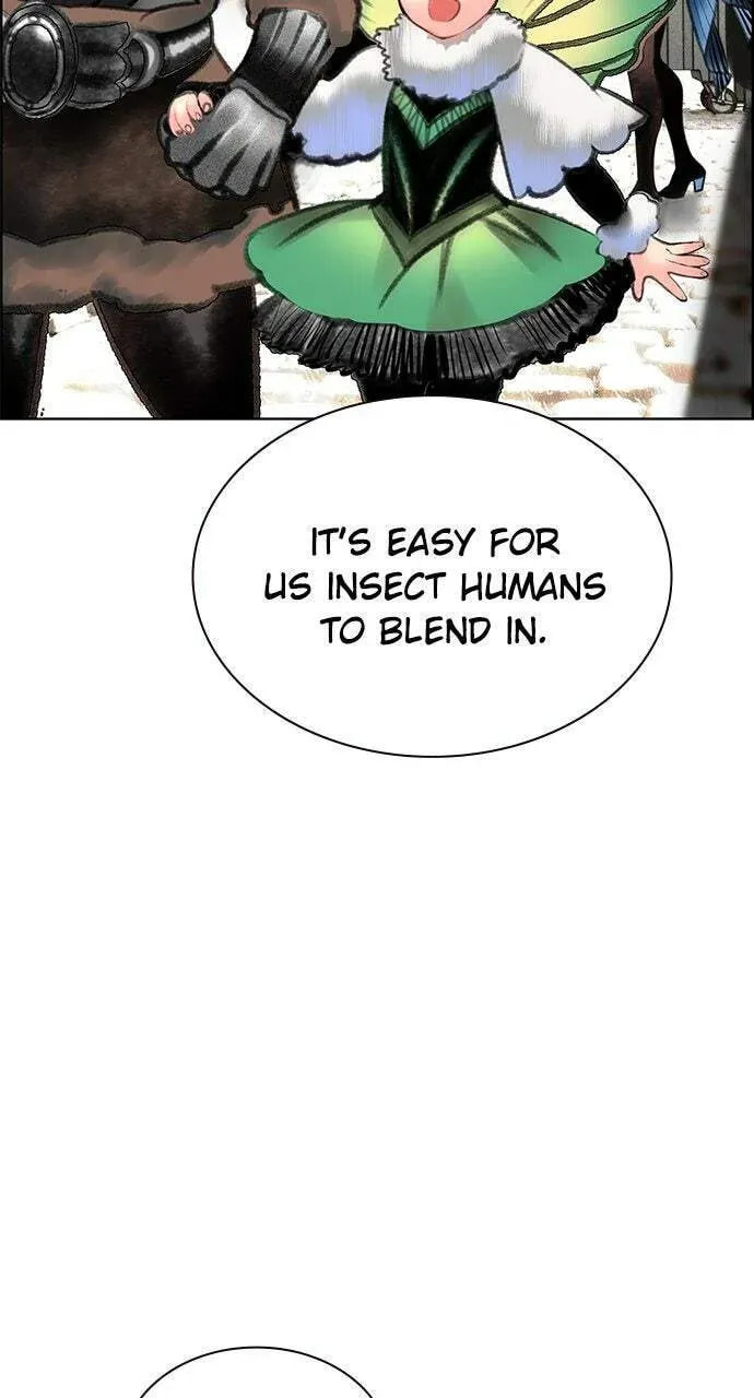 Read Jungle Juice chapter 8.2 image 59 on Lezhin