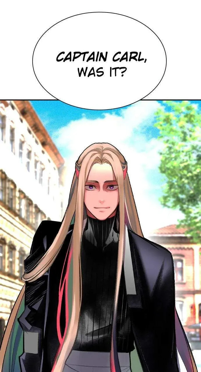 Read Jungle Juice chapter 8.2 image 63 on Lezhin