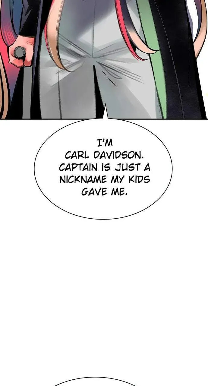 Read Jungle Juice chapter 8.2 image 64 on Lezhin