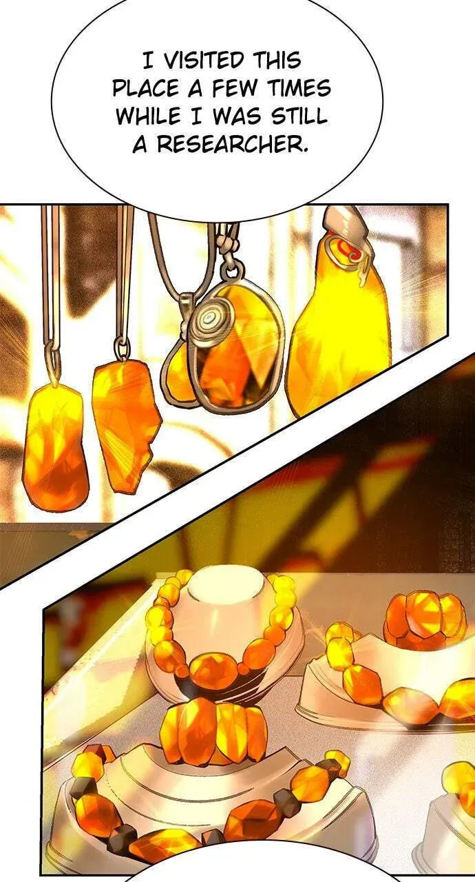 Read Jungle Juice chapter 8.2 image 65 on Lezhin