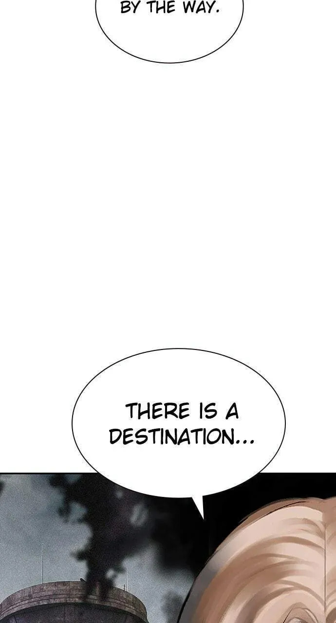 Read Jungle Juice chapter 8.2 image 68 on Lezhin