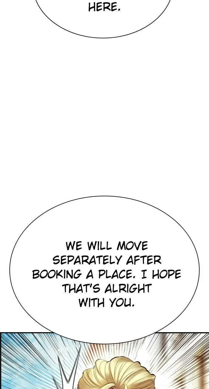 Read Jungle Juice chapter 8.2 image 70 on Lezhin