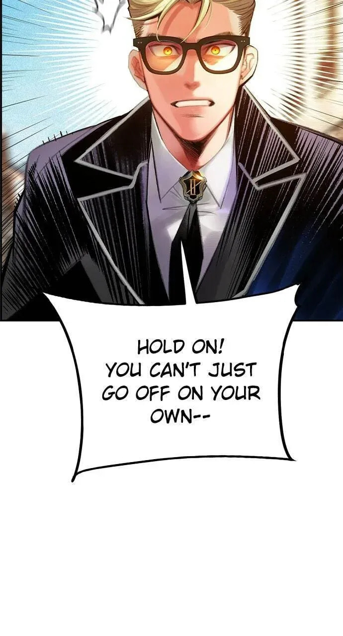 Read Jungle Juice chapter 8.2 image 71 on Lezhin
