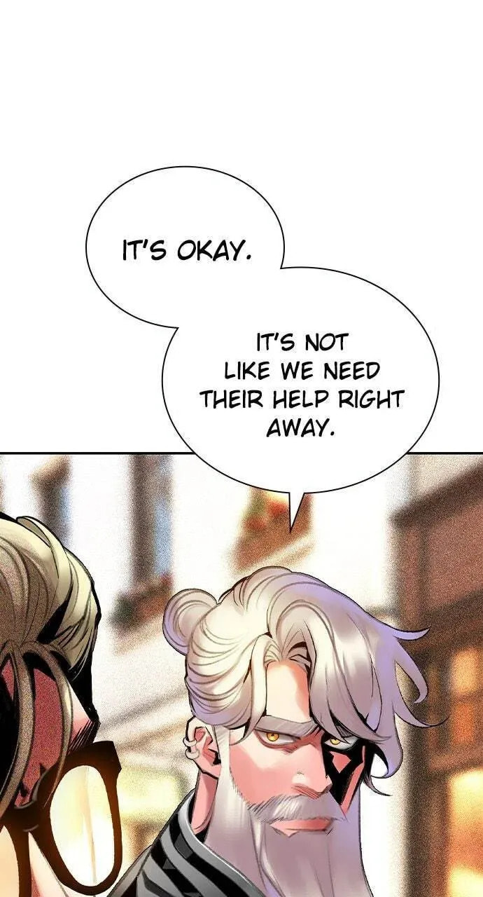 Read Jungle Juice chapter 8.2 image 72 on Lezhin