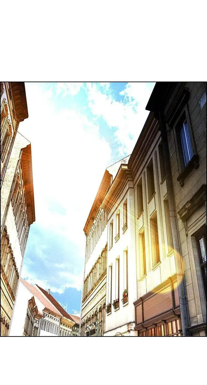 Read Jungle Juice chapter 8.2 image 76 on Lezhin