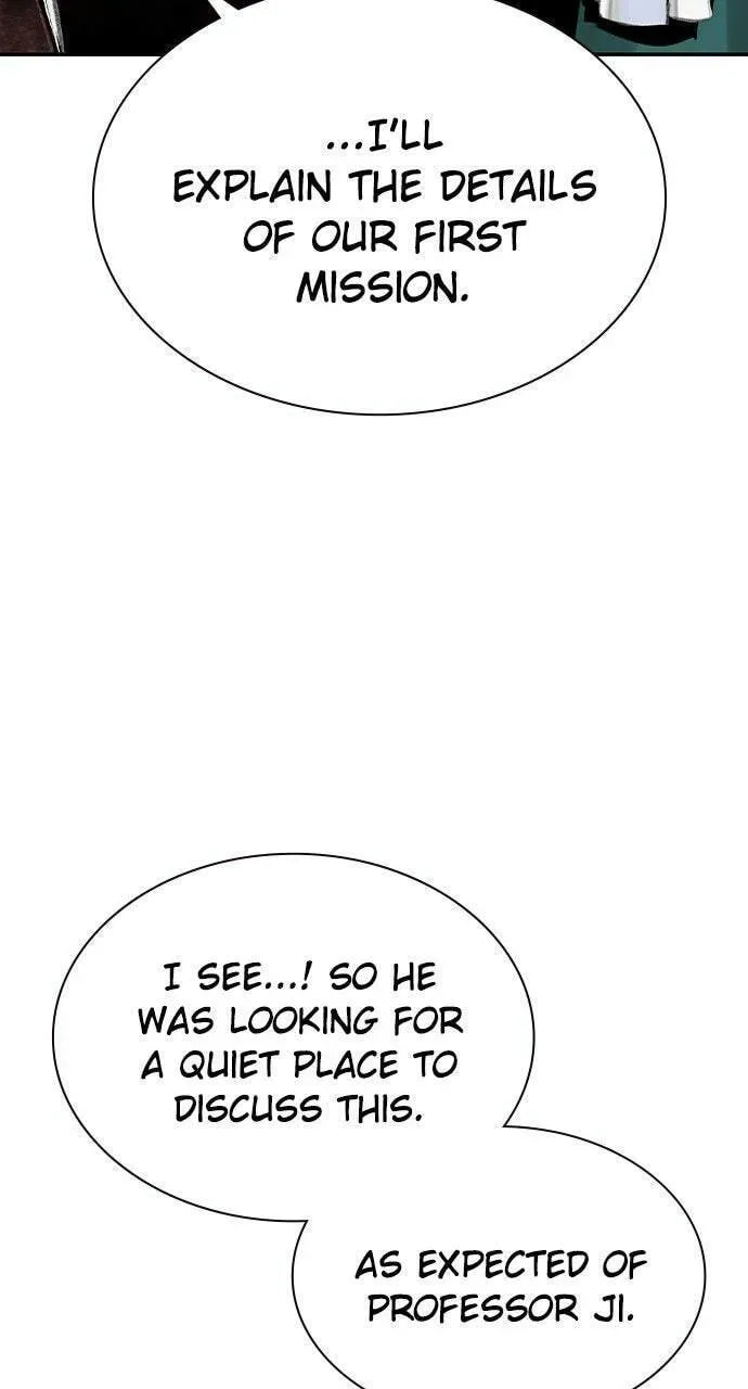 Read Jungle Juice chapter 8.2 image 78 on Lezhin