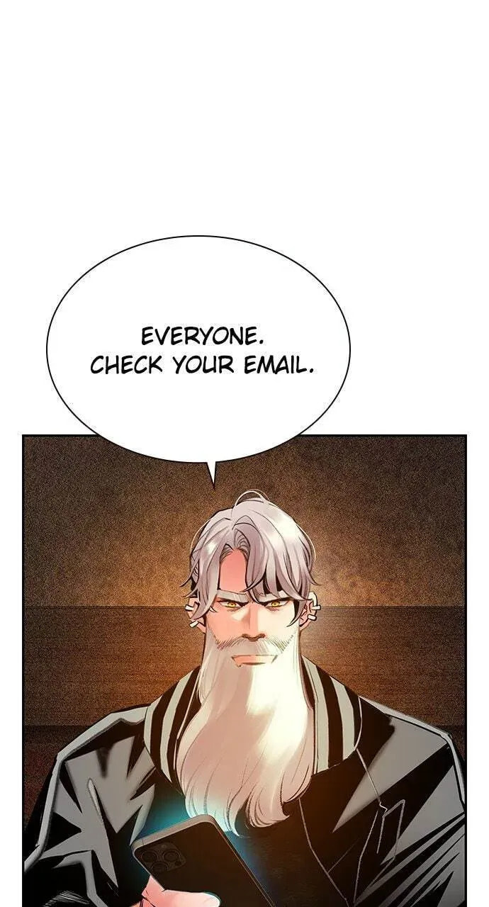 Read Jungle Juice chapter 8.2 image 80 on Lezhin