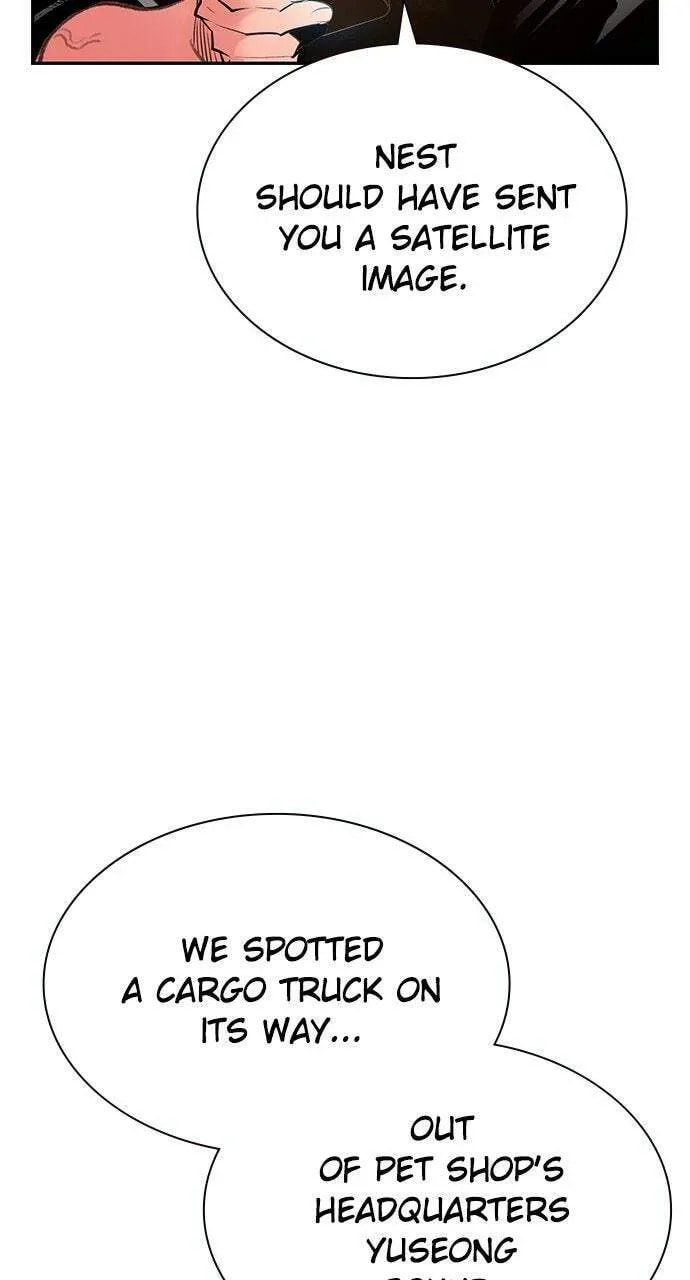 Read Jungle Juice chapter 8.2 image 81 on Lezhin