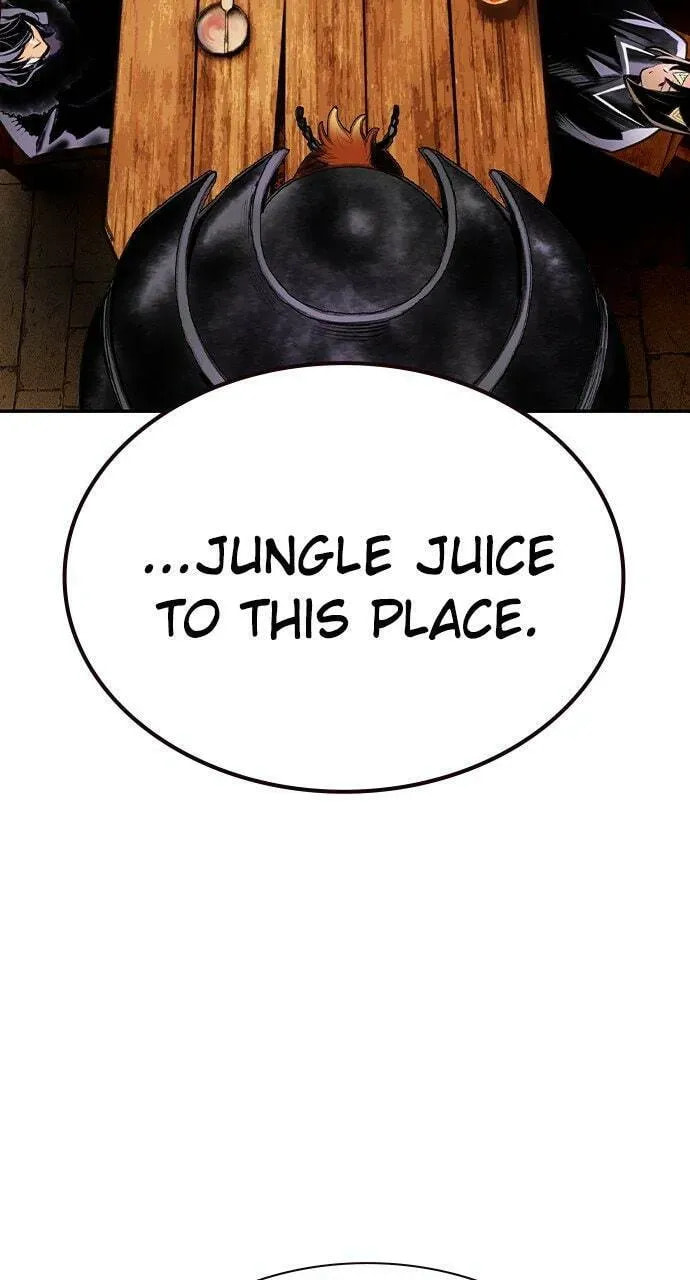 Read Jungle Juice chapter 8.2 image 86 on Lezhin