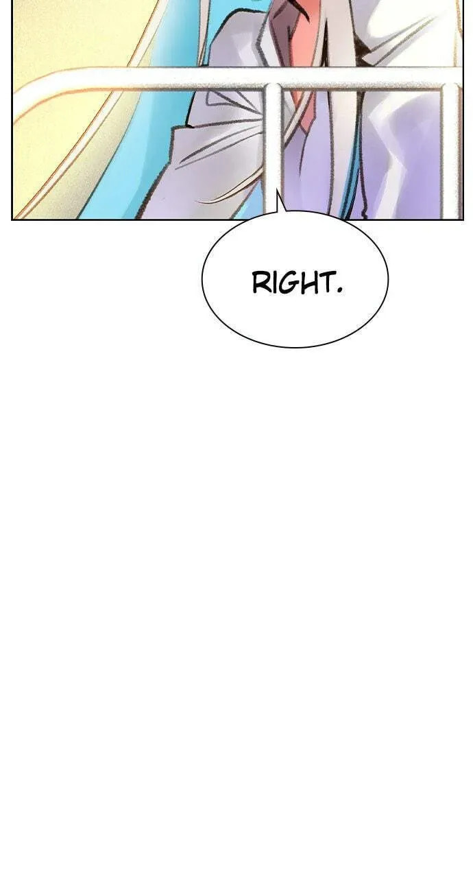 Read Jungle Juice chapter 8.2 image 9 on Lezhin