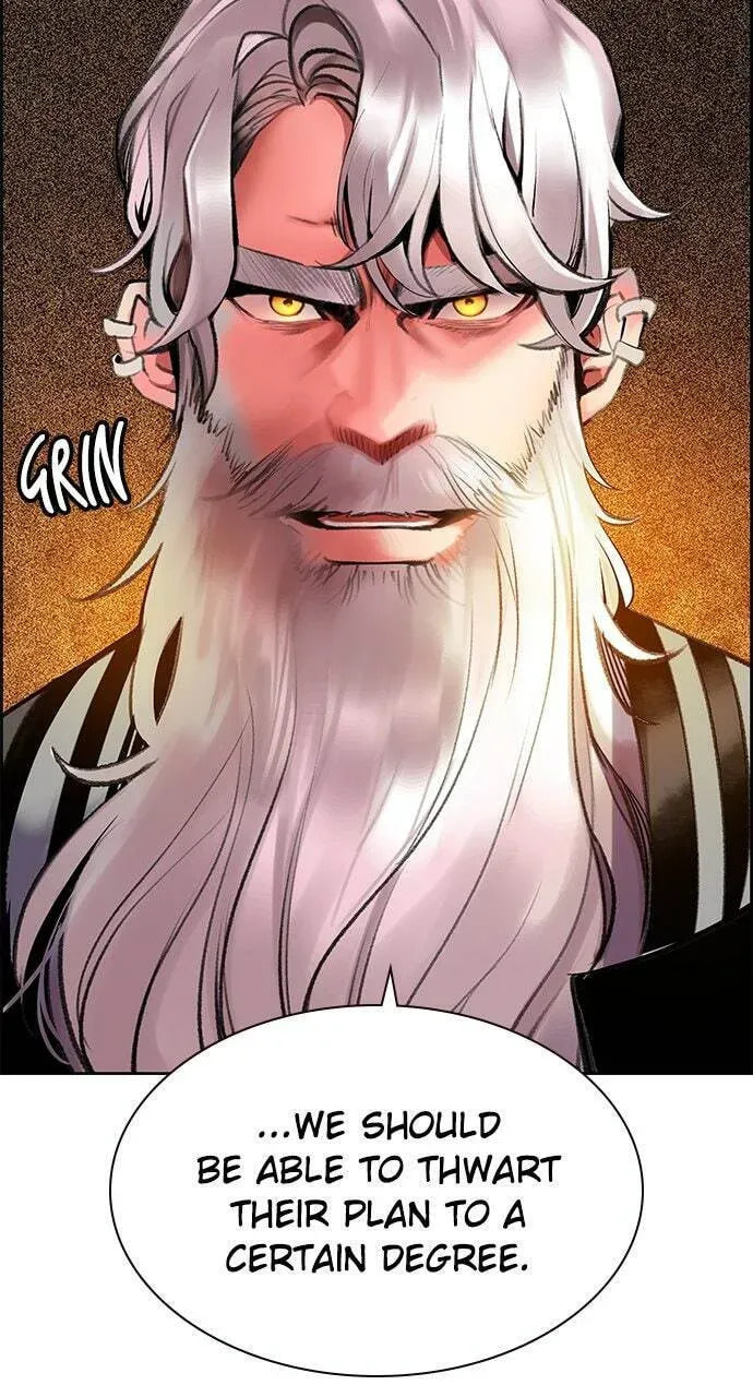 Read Jungle Juice chapter 8.2 image 90 on Lezhin