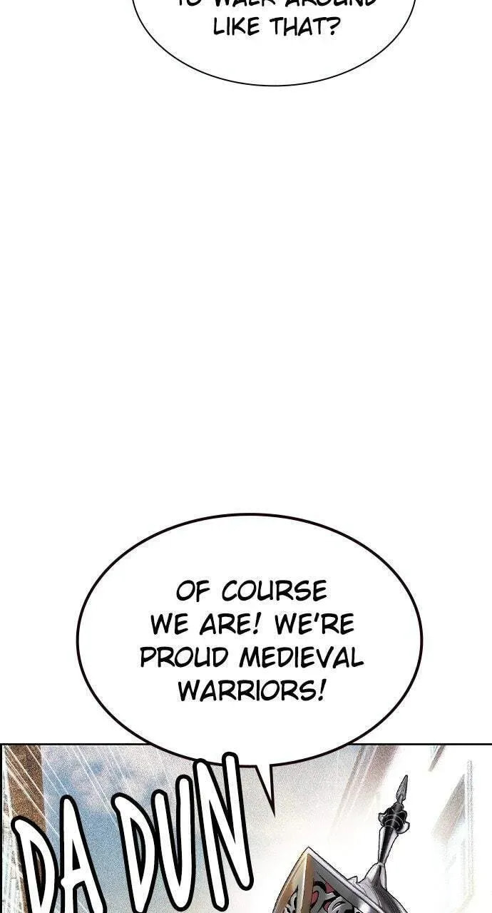 Read Jungle Juice chapter 8.2 image 96 on Lezhin