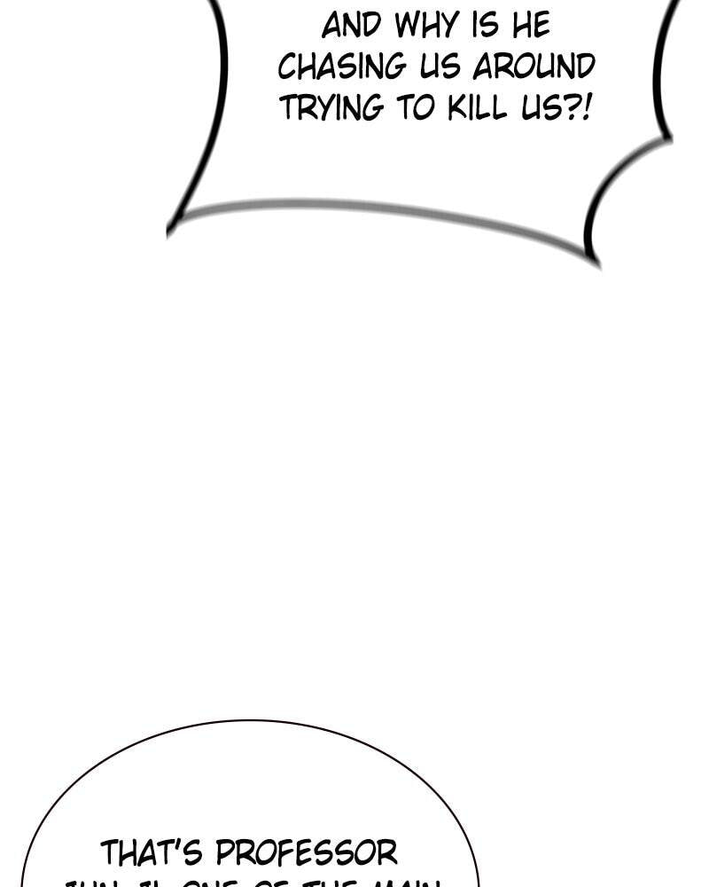 Read Jungle Juice chapter 8 image 10 on Lezhin